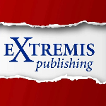 Extremis Publishing