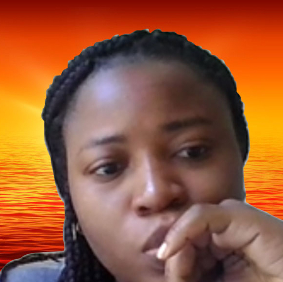 Tosin Nwankwor