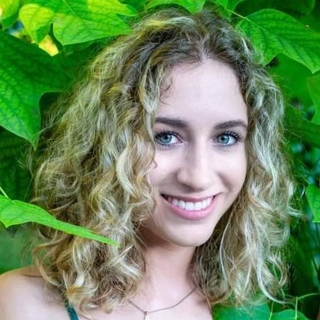 Angelika Beidek