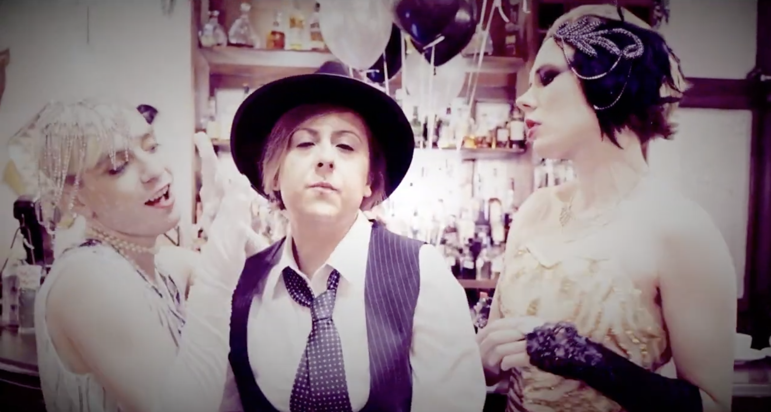 14. Losers Always Make Excuses