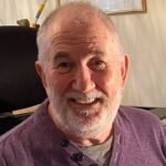 Tony Klinger