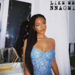 Nnaomi Music