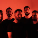Respite Band