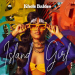 Khole Baldeo