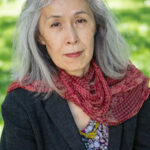 Yuko Otomo